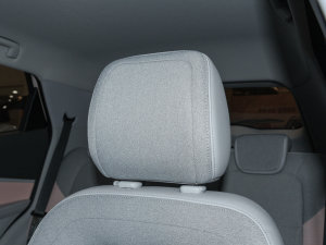 2022SOODA 1.5L CVTh g