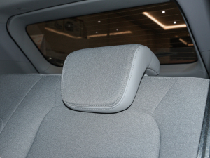 2022SOODA 1.5L CVTh g