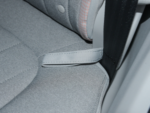 2022SOODA 1.5L CVTh g