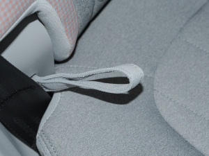 2022SOODA 1.5L CVTh g