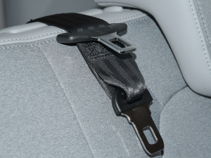 2022SOODA 1.5L CVTh g