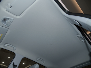 2022SOODA 1.5L CVTh п؅^(q)