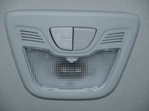 2022SOODA 1.5L CVTh п؅^(q)