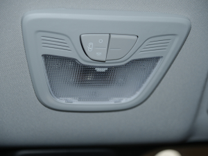 2022SOODA 1.5L CVTh п؅^(q)