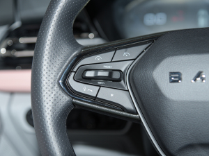 2022SOODA 1.5L CVTh п؅^