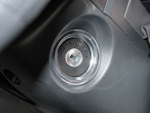 2022SOODA 1.5L CVTh п؅^