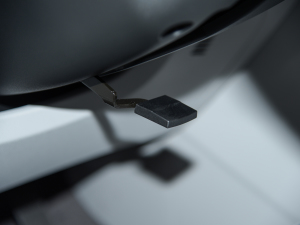 2022SOODA 1.5L CVTh п؅^