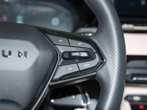 2022SOODA 1.5L CVTh п؅^