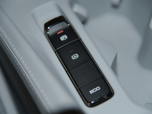 2022SOODA 1.5L CVTh п؅^