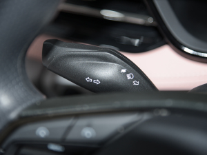 2022SOODA 1.5L CVTh п؅^