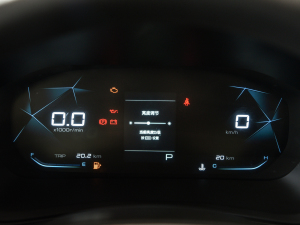 2022SOODA 1.5L CVTh п؅^