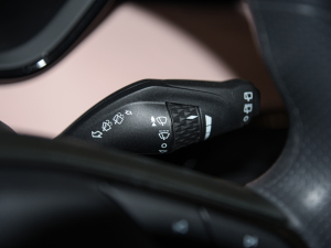 2022SOODA 1.5L CVTh п؅^