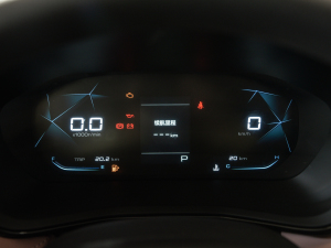 2022SOODA 1.5L CVTh п؅^