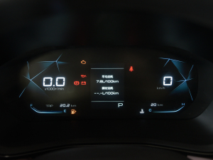 2022SOODA 1.5L CVTh п؅^