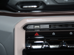 2022SOODA 1.5L CVTh п؅^