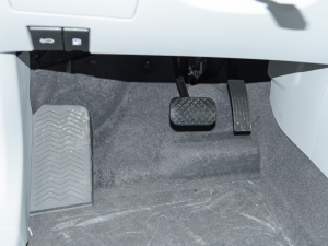 2022SOODA 1.5L CVTh п؅^