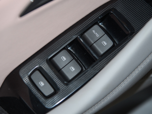 2022SOODA 1.5L CVTh п؅^