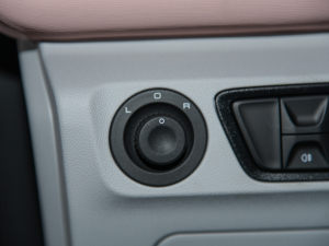 2022SOODA 1.5L CVTh п؅^