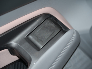 2022SOODA 1.5L CVTh п؅^