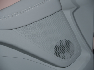 2022SOODA 1.5L CVTh п؅^