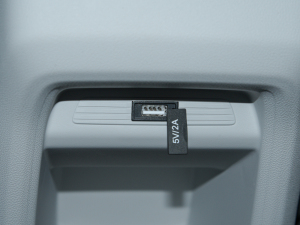 2022SOODA 1.5L CVTh п؅^