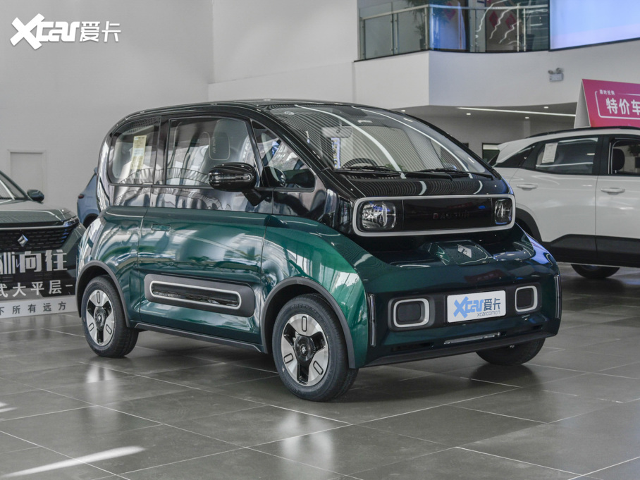 2022EKiWi EV O(sh)Ӌ(j)p F