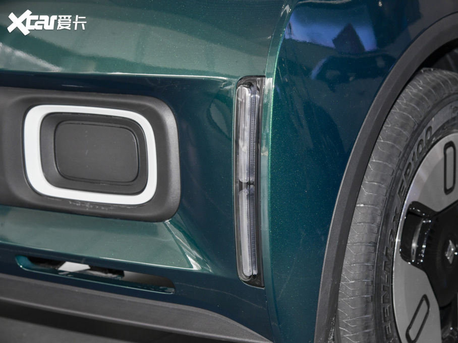 2022EKiWi EV OӋp F