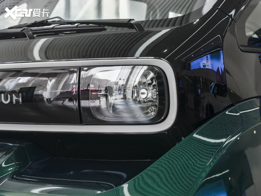 2022EKiWi EV O(sh)Ӌ(j)p F