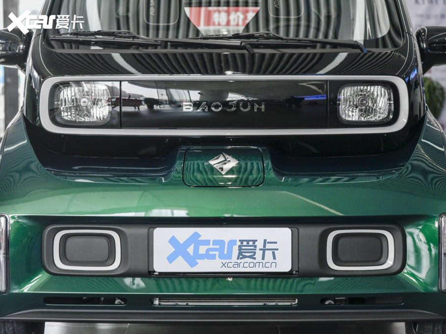 2022EKiWi EV OӋp F