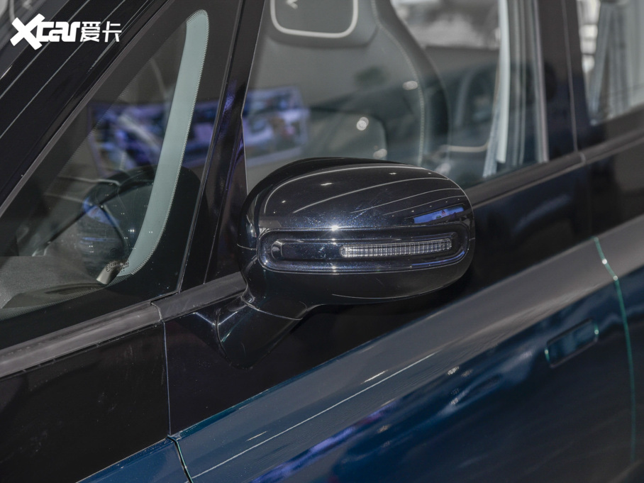 2022EKiWi EV O(sh)Ӌ(j)p F