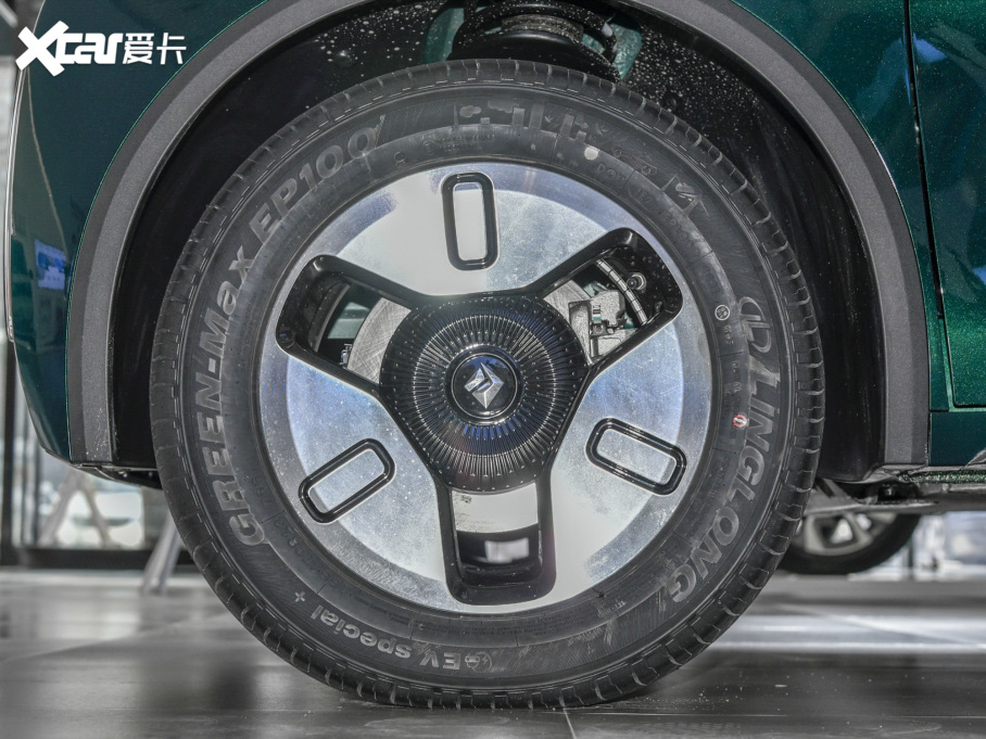 2022EKiWi EV O(sh)Ӌ(j)p F