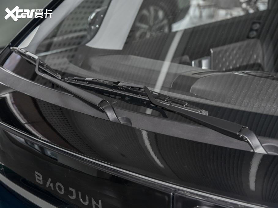 2022EKiWi EV OӋp F