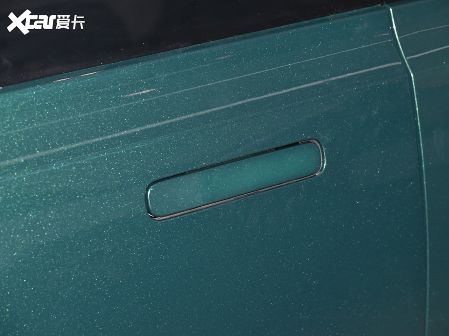 2022EKiWi EV OӋp F