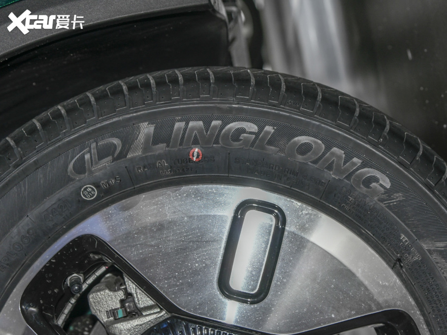 2022EKiWi EV O(sh)Ӌ(j)p F