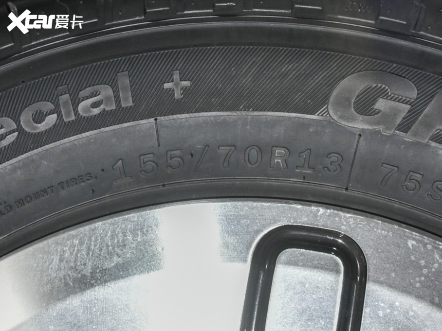 2022EKiWi EV OӋp F