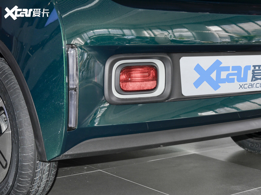 2022EKiWi EV OӋp F