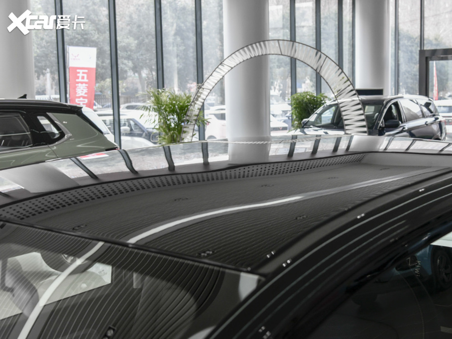 2022EKiWi EV OӋp F