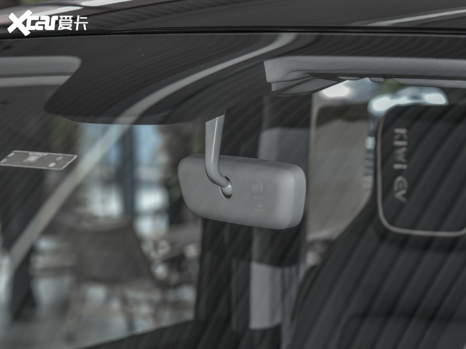 2022EKiWi EV O(sh)Ӌp F