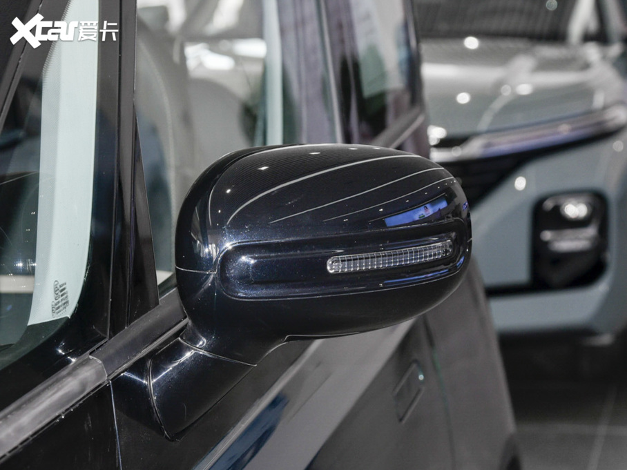 2022EKiWi EV OӋp F