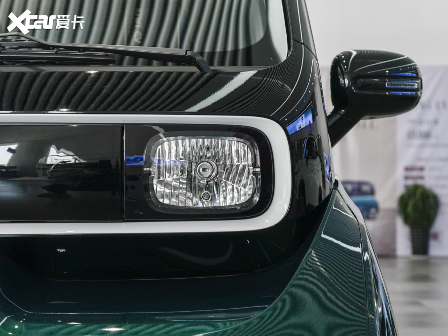 2022EKiWi EV OӋp F