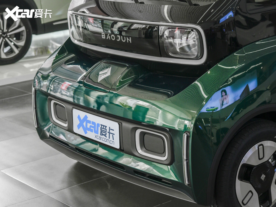 2022EKiWi EV O(sh)Ӌ(j)p F