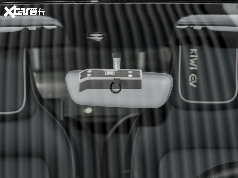 2022EKiWi EV O(sh)Ӌ(j)p F