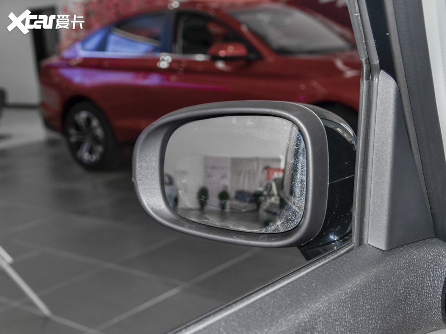 2022EKiWi EV OӋp F