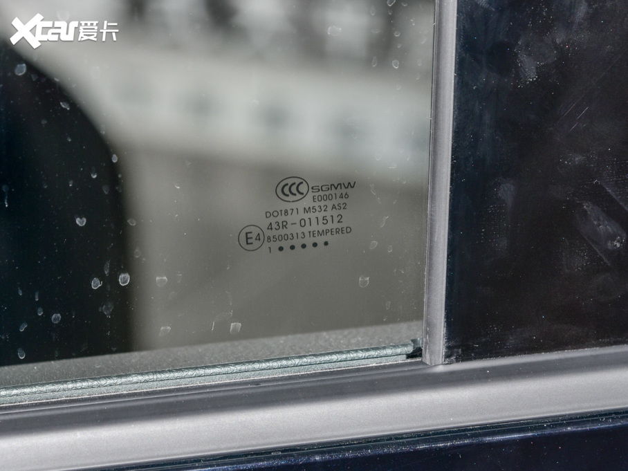 2022EKiWi EV O(sh)Ӌp F