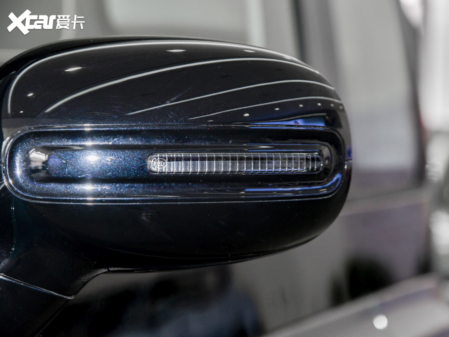 2022EKiWi EV O(sh)Ӌ(j)p F