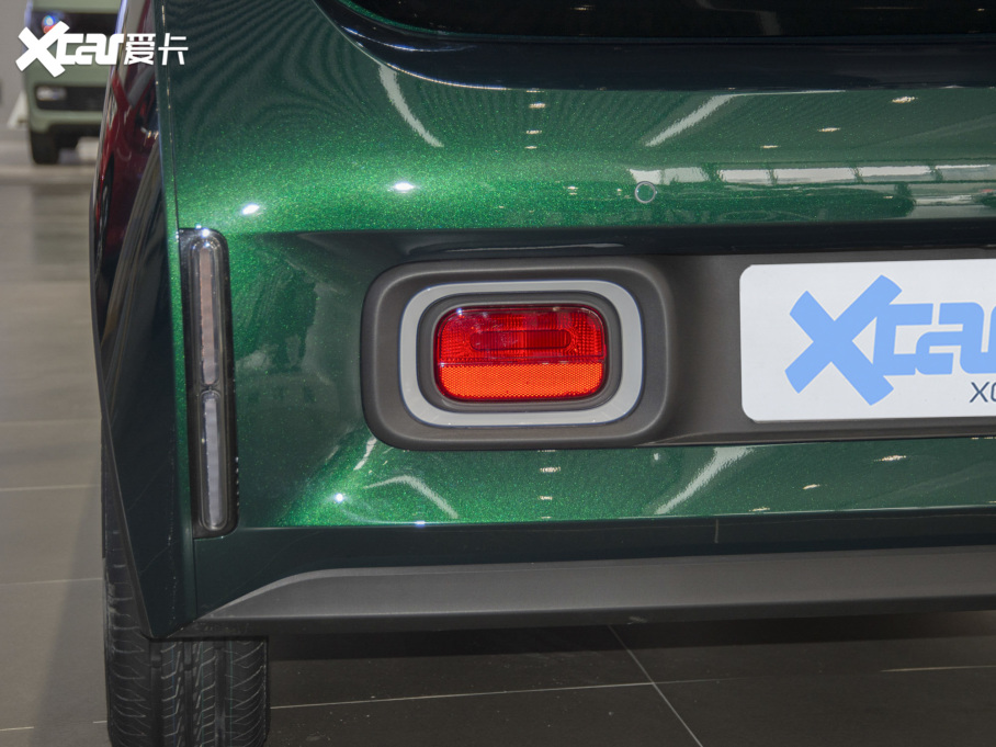 2022EKiWi EV O(sh)Ӌ(j)p F