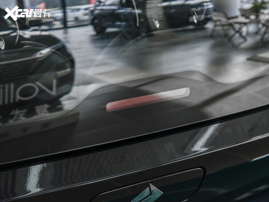 2022EKiWi EV O(sh)Ӌ(j)p F