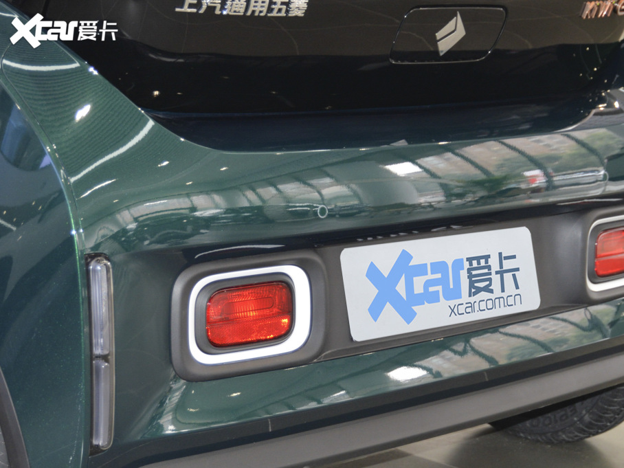 2022EKiWi EV OӋp F