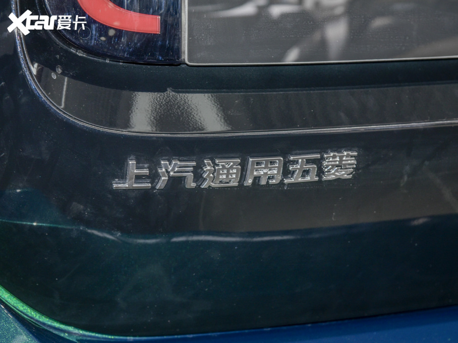 2022EKiWi EV OӋp F