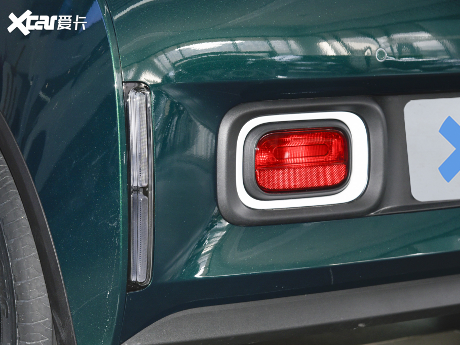 2022EKiWi EV OӋp F